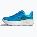 Încălțăminte de alergare pentru bărbați HOKA Bondi 9 skyward blue/hoka blue 3