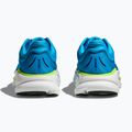 Încălțăminte de alergare pentru bărbați HOKA Bondi 9 skyward blue/hoka blue 6
