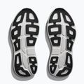 Încălțăminte de alergare pentru bărbați HOKA Bondi 9 skyward blue/hoka blue 7