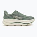 Încălțăminte de alergare pentru bărbați  HOKA Bondi 9 succulent/fern 2