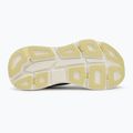 Încălțăminte de alergare pentru bărbați  HOKA Bondi 9 succulent/fern 4