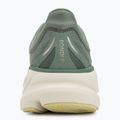 Încălțăminte de alergare pentru bărbați  HOKA Bondi 9 succulent/fern 6