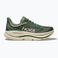 Încălțăminte de alergare pentru bărbați  HOKA Bondi 9 succulent/fern 2