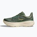 Încălțăminte de alergare pentru bărbați  HOKA Bondi 9 succulent/fern 3