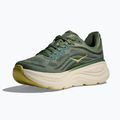 Încălțăminte de alergare pentru bărbați  HOKA Bondi 9 succulent/fern 4