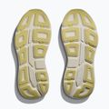 Încălțăminte de alergare pentru bărbați  HOKA Bondi 9 succulent/fern 7