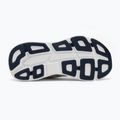 Încălțăminte de alergare pentru bărbați  HOKA Bondi 9 white/grout 4