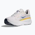 Încălțăminte de alergare pentru bărbați  HOKA Bondi 9 white/grout 4