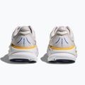 Încălțăminte de alergare pentru bărbați  HOKA Bondi 9 white/grout 6