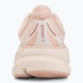 Încălțăminte de alergare pentru femei Hoka Bondi 9 rose latte/rose cream 6