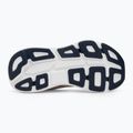 Încălțăminte de alergare pentru femei  HOKA Bondi 9 white/grout 4