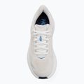 Încălțăminte de alergare pentru femei  HOKA Bondi 9 white/grout 5