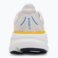 Încălțăminte de alergare pentru femei  HOKA Bondi 9 white/grout 6