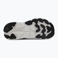 Încălțăminte de alergare pentru bărbați Hoka Clifton 10 galactic grey/asteroid 4