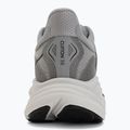 Încălțăminte de alergare pentru bărbați Hoka Clifton 10 galactic grey/asteroid 6