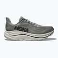 Încălțăminte de alergare pentru bărbați Hoka Clifton 10 galactic grey/asteroid 2