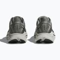 Încălțăminte de alergare pentru bărbați Hoka Clifton 10 galactic grey/asteroid 6