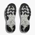 Încălțăminte de alergare pentru bărbați Hoka Clifton 10 galactic grey/asteroid 7