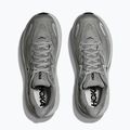Încălțăminte de alergare pentru bărbați Hoka Clifton 10 galactic grey/asteroid 8