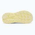 Încălțăminte de alergare pentru bărbați HOKA Clifton 10 neon hoka citrus/soare 4
