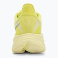 Încălțăminte de alergare pentru bărbați HOKA Clifton 10 neon hoka citrus/soare 6