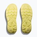 Încălțăminte de alergare pentru bărbați HOKA Clifton 10 neon hoka citrus/soare 7