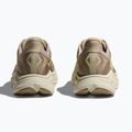 Încălțăminte de alergare pentru bărbați HOKA Clifton 10 raw linen/stone 6