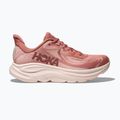 Încălțăminte de alergare pentru femei HOKA Clifton 10 blush/rose latte 2