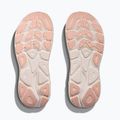 Încălțăminte de alergare pentru femei HOKA Clifton 10 blush/rose latte 7