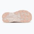Încălțăminte de alergare pentru femei HOKA Clifton 10 blush/rose latte 4