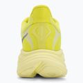 Încălțăminte de alergare pentru femei HOKA Clifton 10 neon hoka citrus/sunlight 6