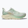 Încălțăminte de alergare pentru femei HOKA Clifton 10 sea glass/jadeite 2