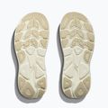 Încălțăminte de alergare pentru femei HOKA Clifton 10 sea glass/jadeite 7