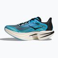 Încălțăminte de alergare HOKA Cielo X1 2.0 skuward blue/cielo blue 3