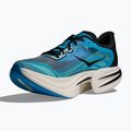 Încălțăminte de alergare HOKA Cielo X1 2.0 skuward blue/cielo blue 4