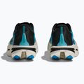 Încălțăminte de alergare HOKA Cielo X1 2.0 skuward blue/cielo blue 6