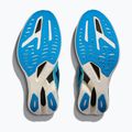 Încălțăminte de alergare HOKA Cielo X1 2.0 skuward blue/cielo blue 7