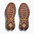 Încălțăminte de trekking pentru bărbați  HOKA Kaha 3 GTX walnut/oyster mushroom 7