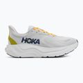 Încălțăminte de alergare pentru bărbați HOKA Arahi 8 stardust/cosmic grey 2