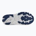 Încălțăminte de alergare pentru bărbați HOKA Arahi 8 stardust/cosmic grey 4