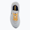 Încălțăminte de alergare pentru bărbați HOKA Arahi 8 stardust/cosmic grey 5