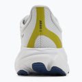 Încălțăminte de alergare pentru bărbați HOKA Arahi 8 stardust/cosmic grey 6