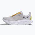 Încălțăminte de alergare pentru bărbați HOKA Arahi 8 stardust/cosmic grey 3