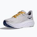 Încălțăminte de alergare pentru bărbați HOKA Arahi 8 stardust/cosmic grey 4