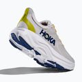 Încălțăminte de alergare pentru bărbați HOKA Arahi 8 stardust/cosmic grey 5