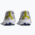 Încălțăminte de alergare pentru bărbați HOKA Arahi 8 stardust/cosmic grey 6