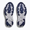 Încălțăminte de alergare pentru bărbați HOKA Arahi 8 stardust/cosmic grey 7