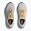 Încălțăminte de alergare pentru bărbați HOKA Arahi 8 stardust/cosmic grey 8