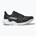 Încălțăminte de alergare pentru femei HOKA Arahi 8 black/white 9