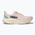 Încălțăminte de alergare pentru femei HOKA Arahi 8 rose cream/alabaster 9